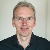 awardeesDirk Mugshot