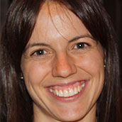 awardeesRaquel de Oro