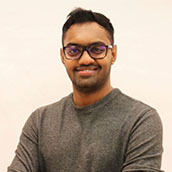 awardeesVenkatesh