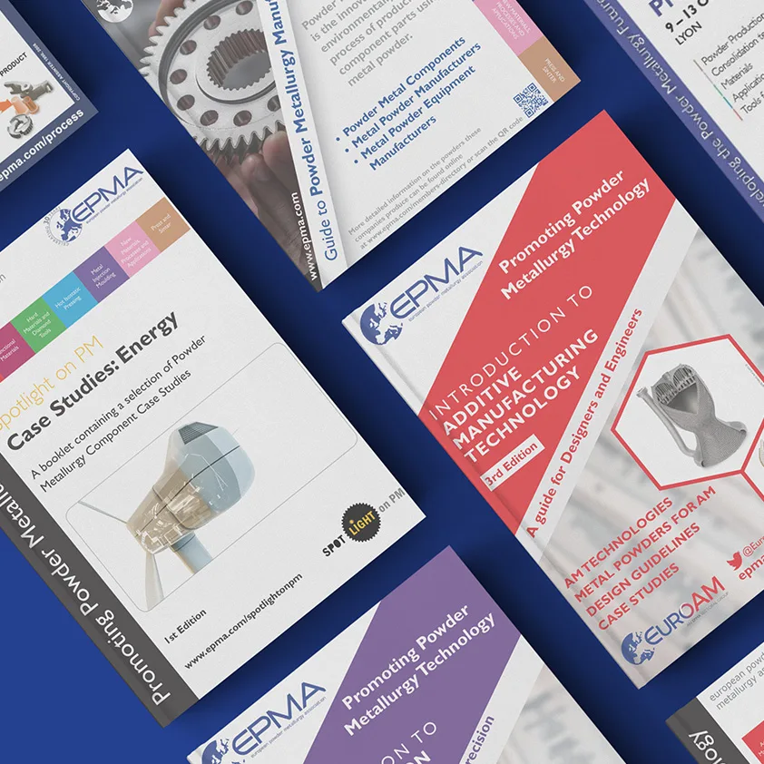homepage-publications