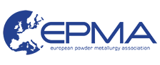 EPMA Association