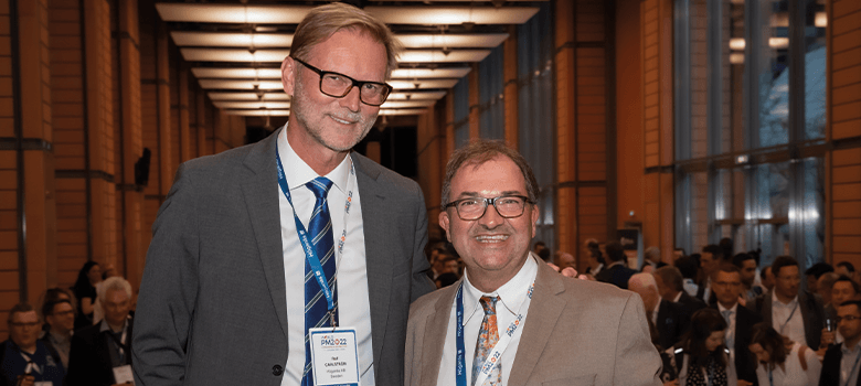 Fellowship-AwardLuis-M-Llanes-Pitarch