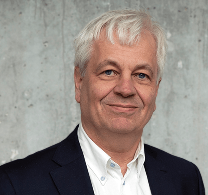 Fellowship-AwardNyborg-Lars