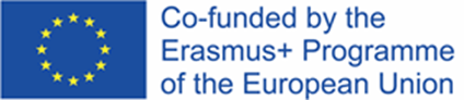 european-commission-epma-powder-metallurgy
