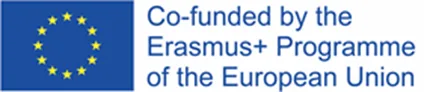 european-commission-epma-powder-metallurgy