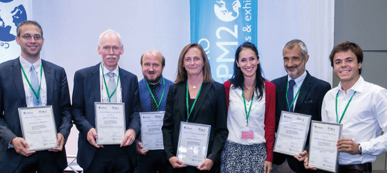 Keynote-Paper-Award2014