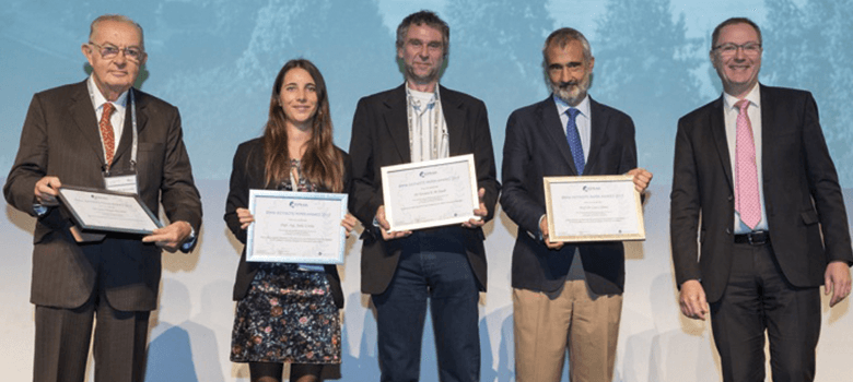 Keynote-Paper-Award2017