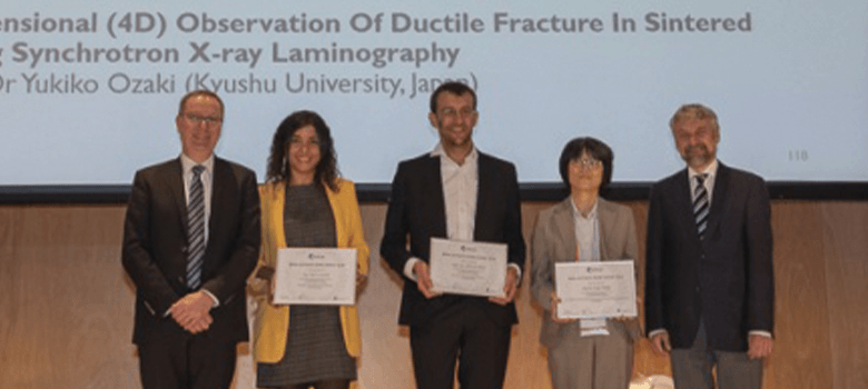 Keynote-Paper-Award2018