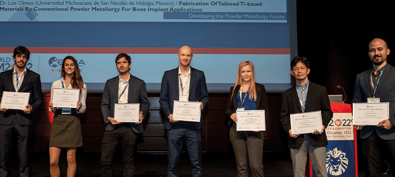 Keynote-Paper-Award2022