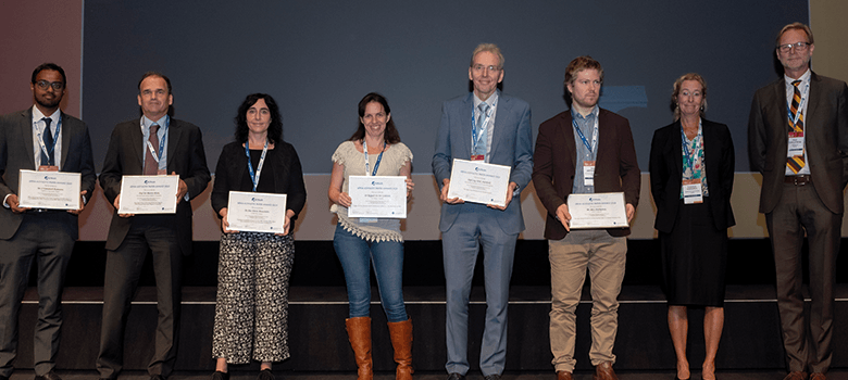 Keynote-Paper-Award2023