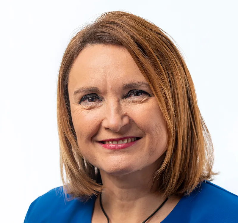 Sectoral-Groups-ChairsAM—Riou-Adeline