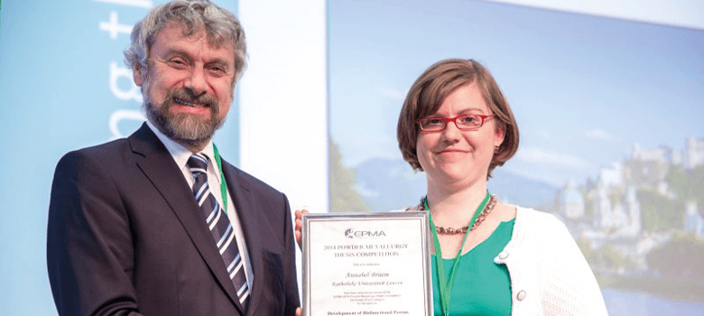 Thesis-CompetitionAnnabel-Braem