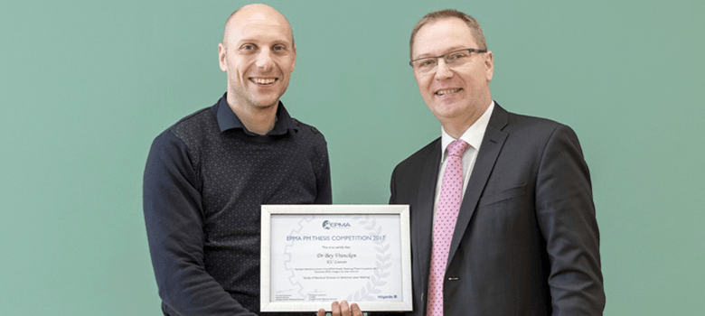 Thesis-CompetitionBey-Vrancken