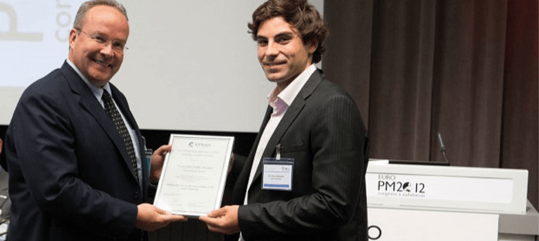 Thesis-CompetitionBruno-José-Jordão-Marques