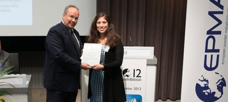 Thesis-CompetitionCatalina-Elena-Jiméne