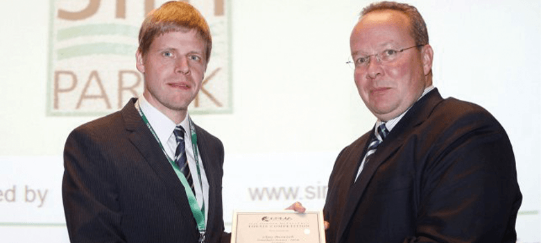 Thesis-CompetitionClaas-Bierwisch