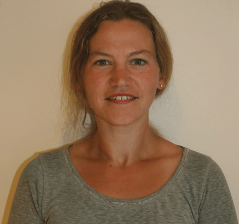Thesis-CompetitionFelicity-Freeman