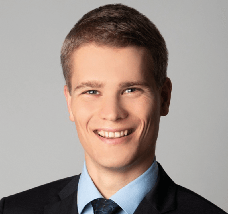 Thesis-CompetitionGerald-Wilhelm