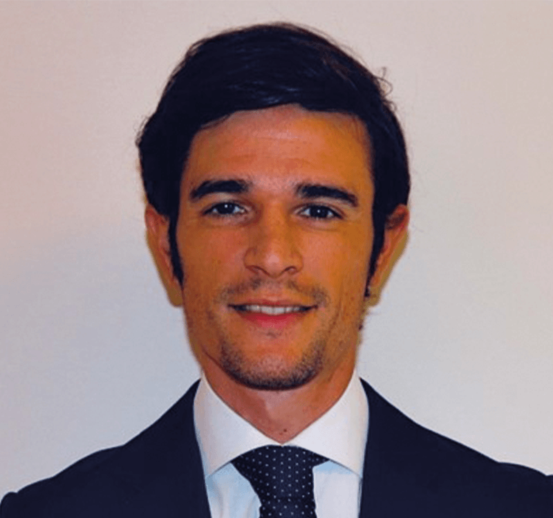 Thesis-CompetitionMiguel-de-Dios