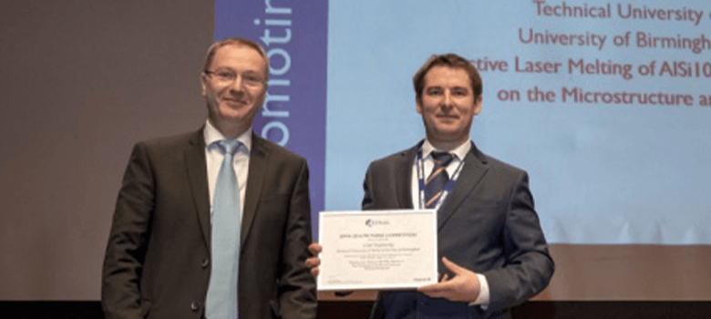 Thesis-CompetitionUriel-Tradowsky