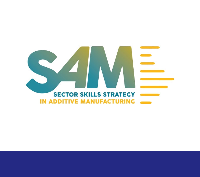 european-projects-sam-project-epma