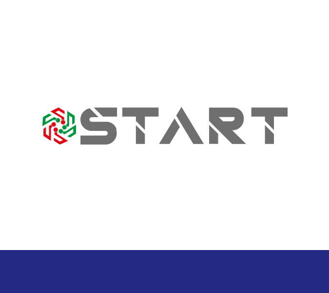 european-projects-start-project-epma