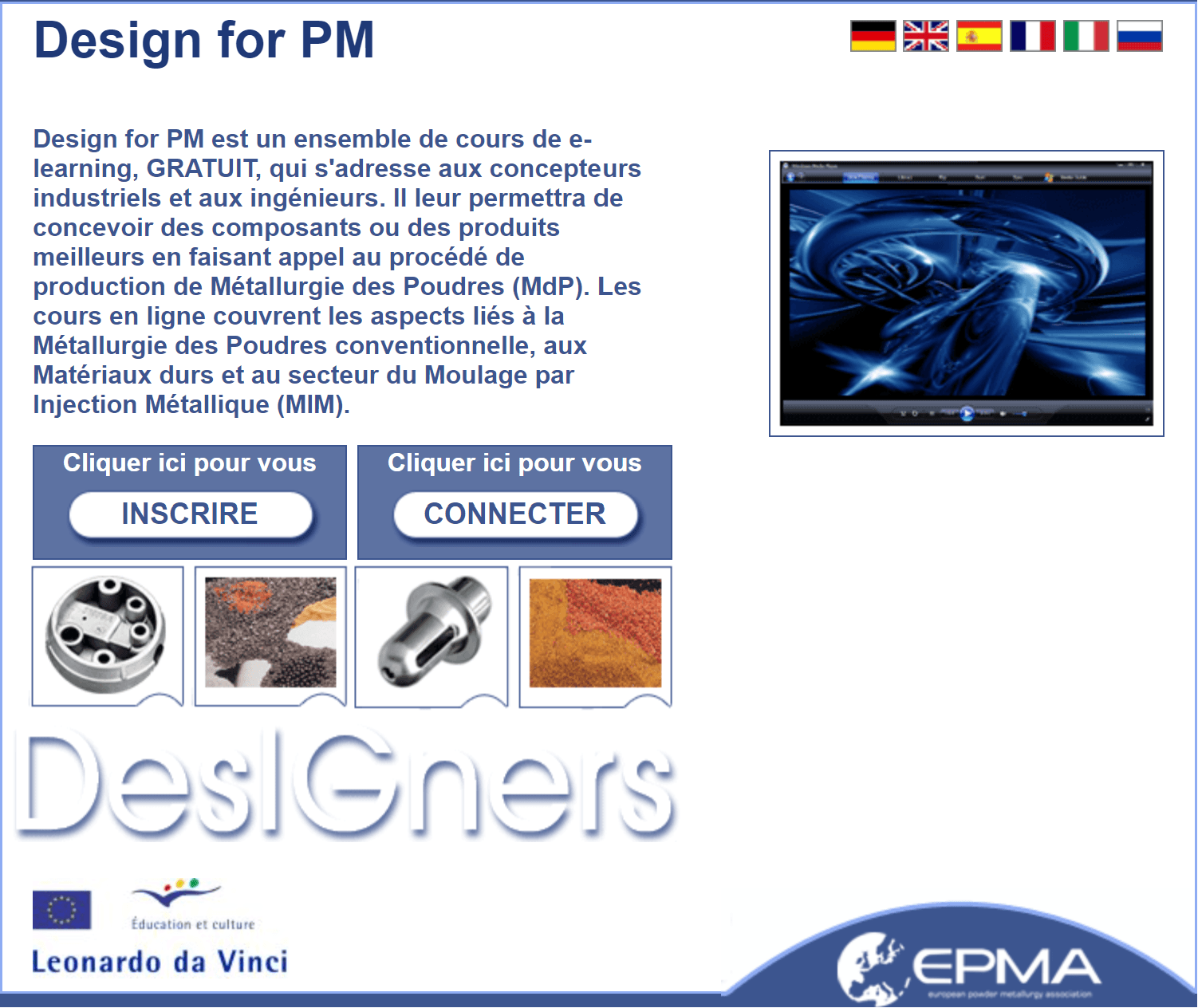 design-for-pm