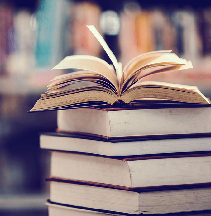 Powder Metallurgy Academics