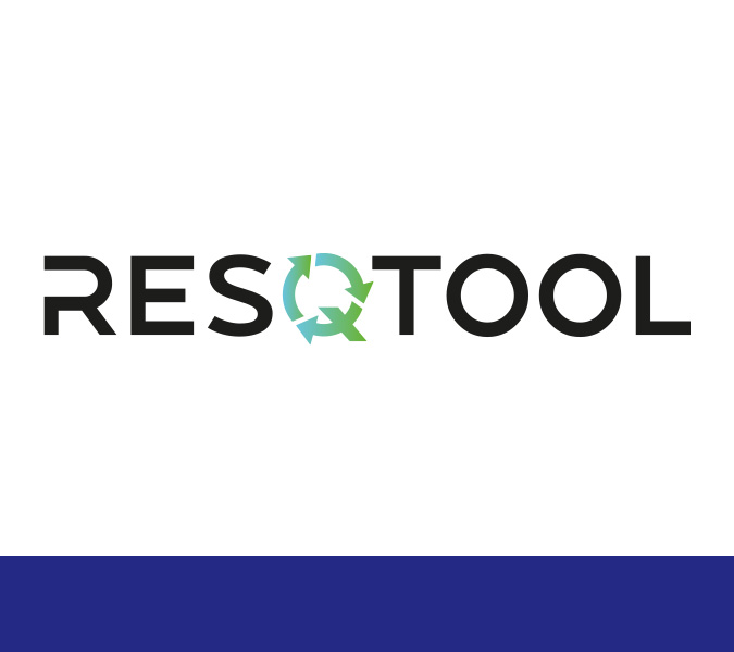 european-projects-resqtool-epma