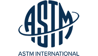 logo-astm-200-115
