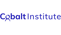 logo-cobalt-inst-200-115