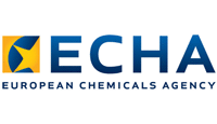 logo-echa-200-115