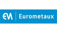 logo-eurometaux-200-115