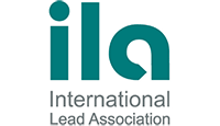 logo-ila-200-115