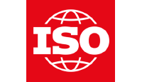 logo-iso-200-115