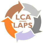 logo-lca-laps