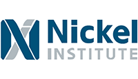 logo-nickel-inst-200-115