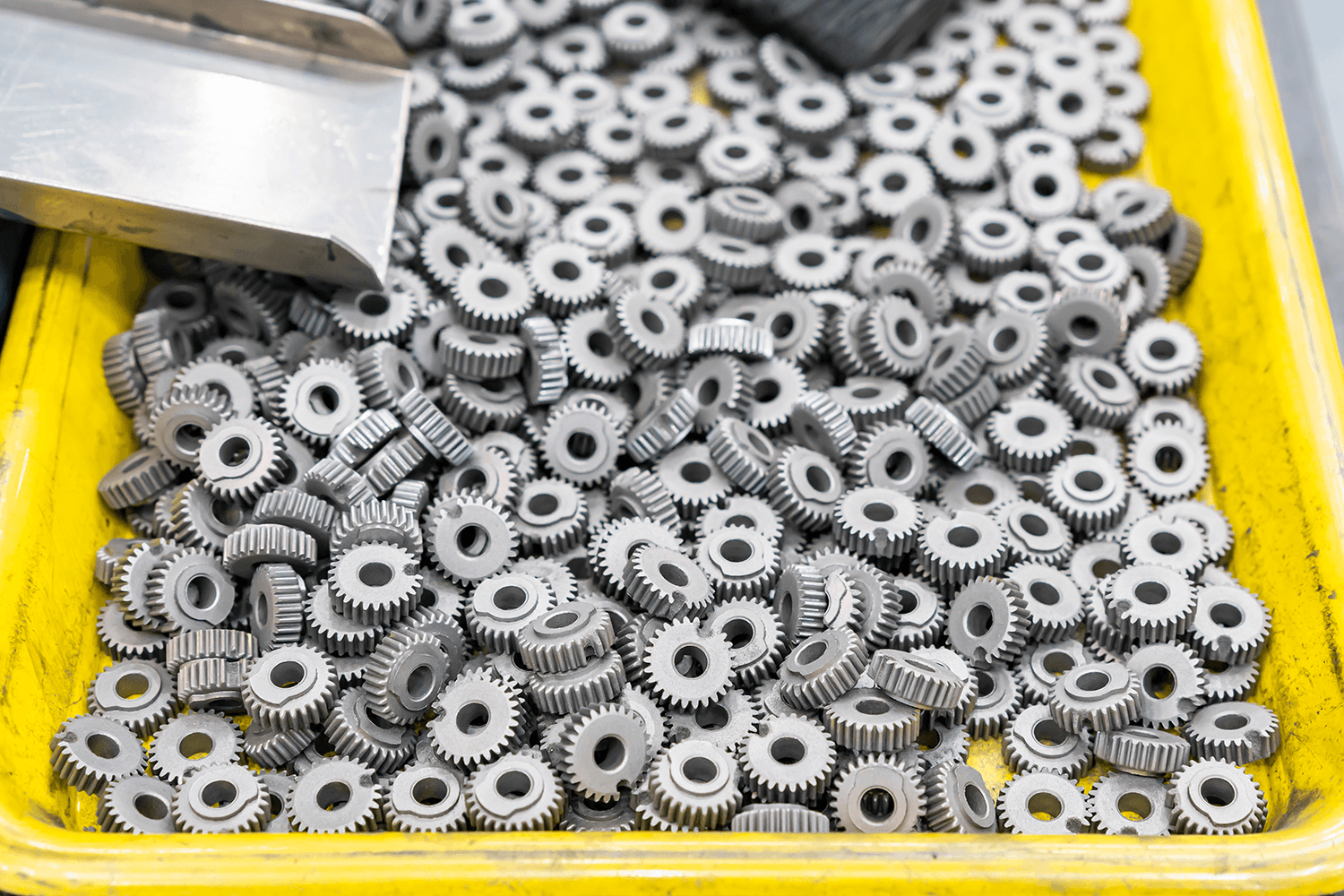 powder-metallurgy-product