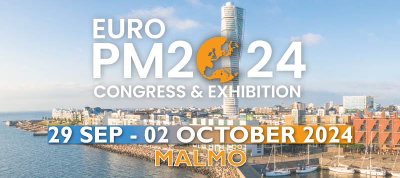 1200x675px_EuroPM2024_banner