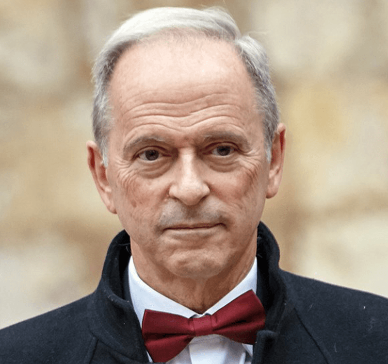 Sectoral-Groups-ChairsP&S—Cesar-Molins