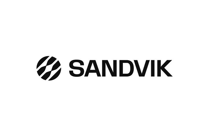 sandvik