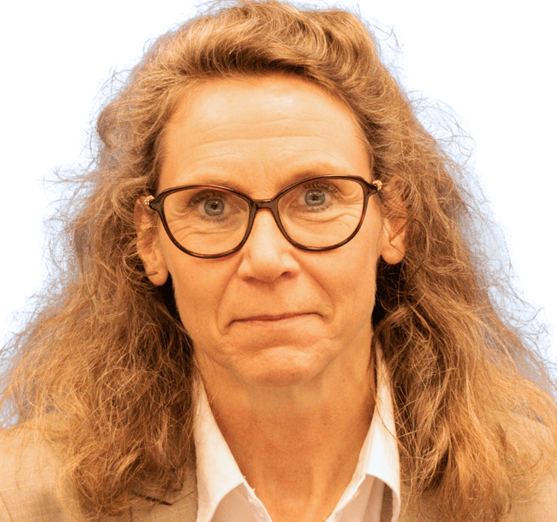 P&S – Caroline Larsson