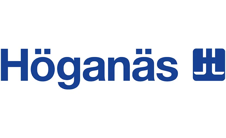 hoganas-logo