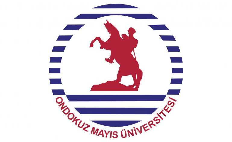 omu