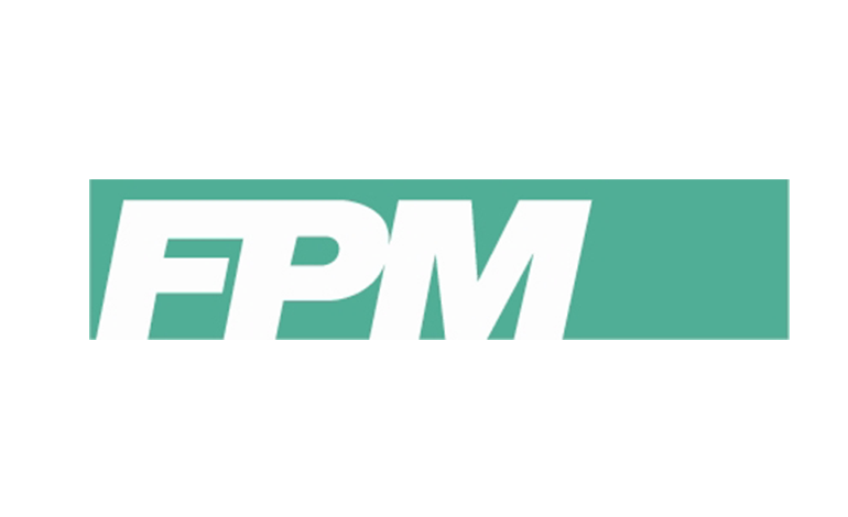 fpm-logo