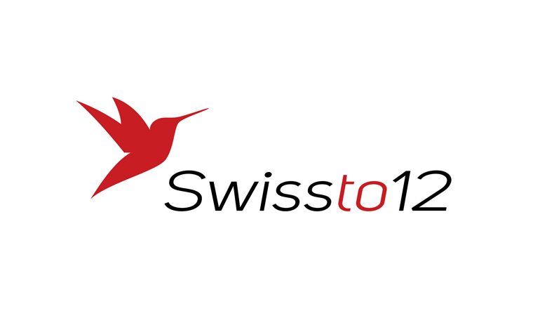 swissto12