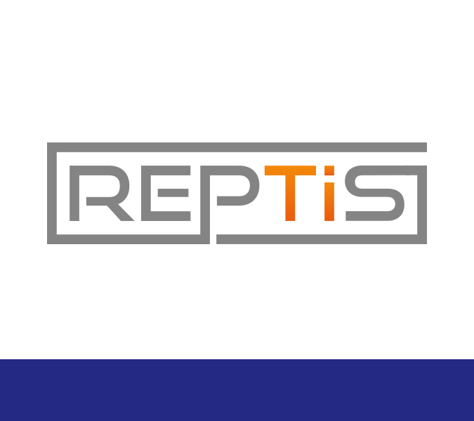 Reptis-european-project