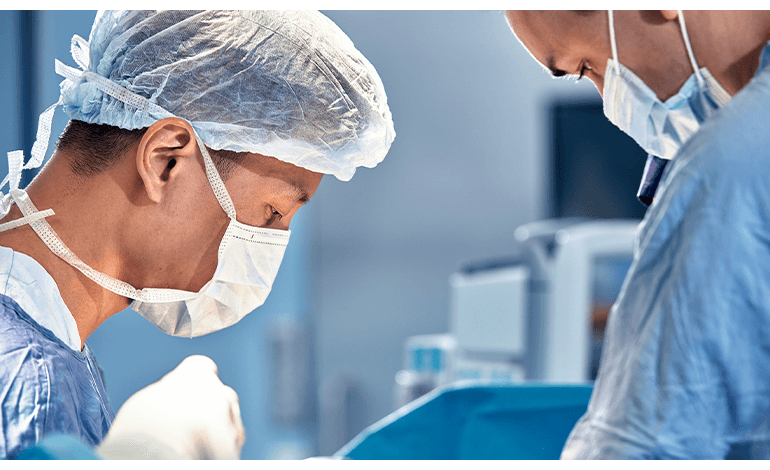 medical-seminar