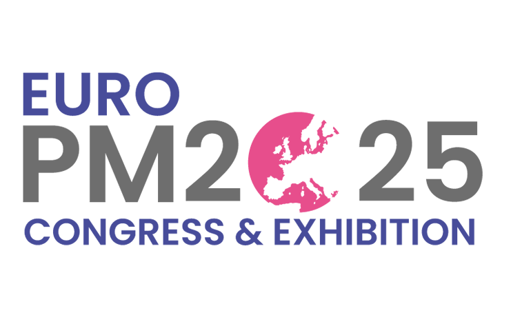 pm2025-logo
