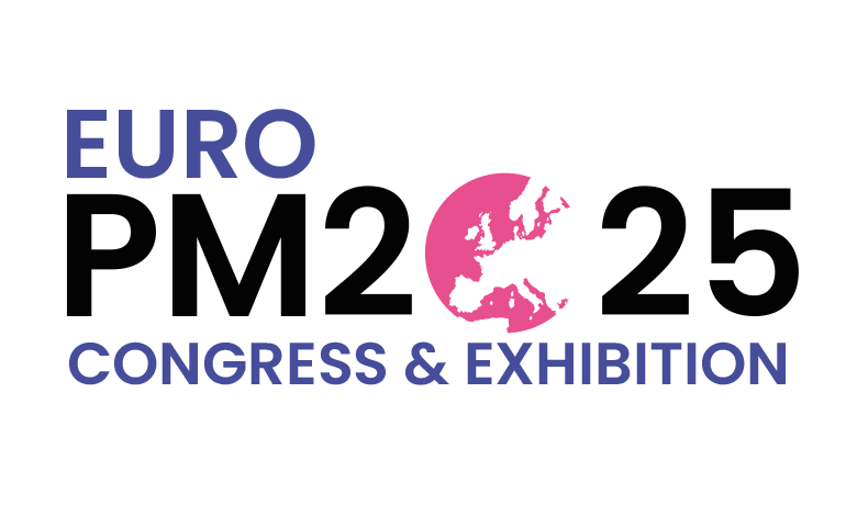 pm2025-news